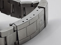 Heren polshorloge, rolex, submariner 16610 - afbeelding 19 van  29