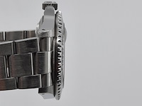 Heren polshorloge, rolex, submariner 16610 - afbeelding 20 van  29