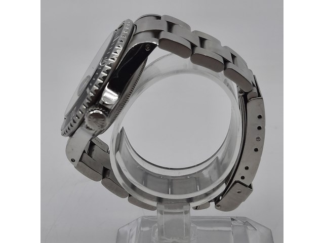 Heren polshorloge, rolex, submariner 16610 - afbeelding 24 van  29