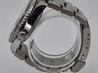 Heren polshorloge, rolex, submariner 16610 - afbeelding 24 van  29