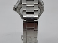 Heren polshorloge, rolex, submariner 16610 - afbeelding 26 van  29