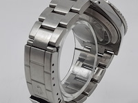 Heren polshorloge, rolex, submariner 16610 - afbeelding 27 van  29