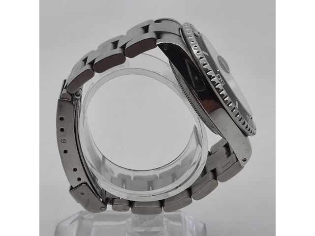 Heren polshorloge, rolex, submariner 16610 - afbeelding 28 van  29