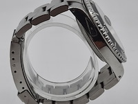 Heren polshorloge, rolex, submariner 16610 - afbeelding 28 van  29