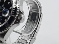 Heren polshorloge, rolex, submariner 16610 - afbeelding 3 van  33