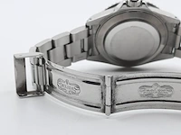 Heren polshorloge, rolex, submariner 16610 - afbeelding 5 van  33