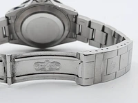 Heren polshorloge, rolex, submariner 16610 - afbeelding 6 van  33