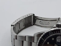 Heren polshorloge, rolex, submariner 16610 - afbeelding 8 van  33