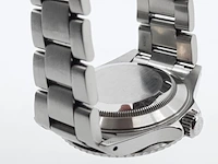 Heren polshorloge, rolex, submariner 16610 - afbeelding 10 van  33