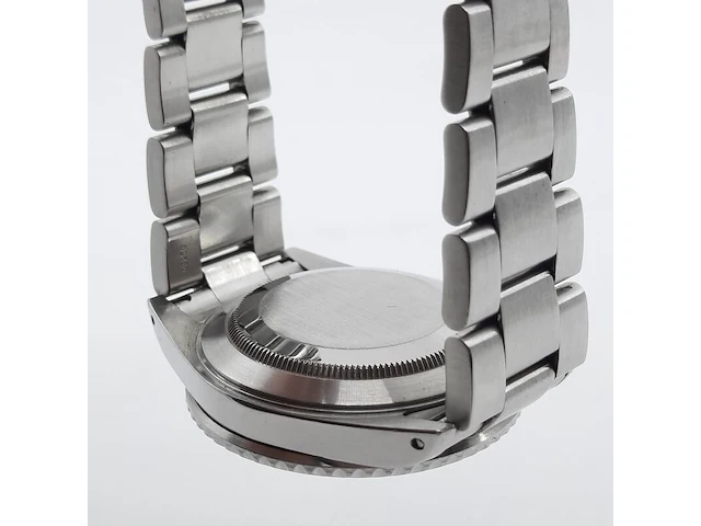 Heren polshorloge, rolex, submariner 16610 - afbeelding 11 van  33