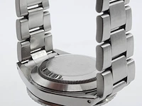 Heren polshorloge, rolex, submariner 16610 - afbeelding 11 van  33