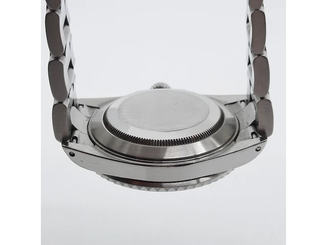Heren polshorloge, rolex, submariner 16610 - afbeelding 13 van  33