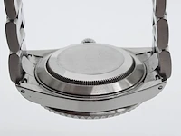 Heren polshorloge, rolex, submariner 16610 - afbeelding 13 van  33