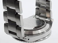 Heren polshorloge, rolex, submariner 16610 - afbeelding 14 van  33