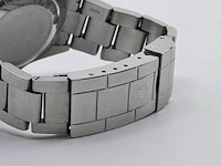 Heren polshorloge, rolex, submariner 16610 - afbeelding 18 van  33