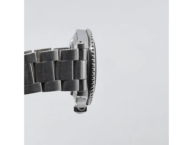 Heren polshorloge, rolex, submariner 16610 - afbeelding 19 van  33
