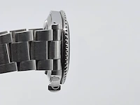Heren polshorloge, rolex, submariner 16610 - afbeelding 19 van  33