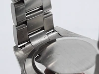 Heren polshorloge, rolex, submariner 16610 - afbeelding 21 van  33