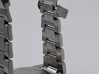 Heren polshorloge, rolex, submariner 16610 - afbeelding 22 van  33