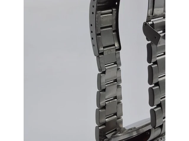 Heren polshorloge, rolex, submariner 16610 - afbeelding 24 van  33