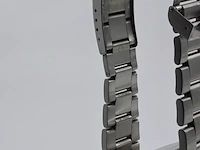 Heren polshorloge, rolex, submariner 16610 - afbeelding 24 van  33