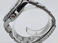 Heren polshorloge, rolex, submariner 16610 - afbeelding 23 van  33