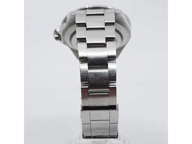 Heren polshorloge, rolex, submariner 16610 - afbeelding 29 van  33