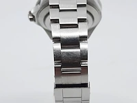 Heren polshorloge, rolex, submariner 16610 - afbeelding 29 van  33