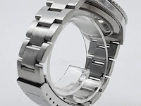 Heren polshorloge, rolex, submariner 16610 - afbeelding 30 van  33
