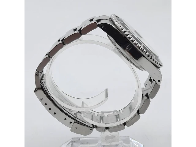 Heren polshorloge, rolex, submariner 16610 - afbeelding 31 van  33