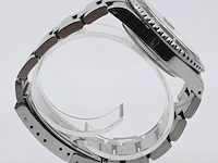 Heren polshorloge, rolex, submariner 16610 - afbeelding 31 van  33