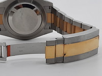 Heren polshorloge, rolex, submariner date 126613ln - afbeelding 7 van  33