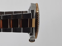 Heren polshorloge, rolex, submariner date 126613ln - afbeelding 18 van  33