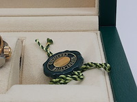 Heren polshorloge, rolex, submariner date 126613ln - afbeelding 21 van  33