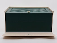 Heren polshorloge, rolex, submariner date 126613ln - afbeelding 27 van  33