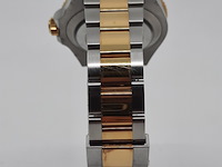 Heren polshorloge, rolex, submariner date 126613ln - afbeelding 30 van  33