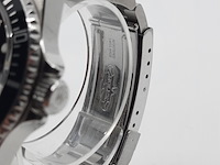 Heren polshorloge, rolex, submariner date 16610t - afbeelding 4 van  37