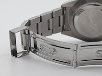 Heren polshorloge, rolex, submariner date 16610t - afbeelding 6 van  37