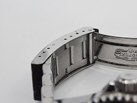 Heren polshorloge, rolex, submariner date 16610t - afbeelding 10 van  37