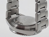 Heren polshorloge, rolex, submariner date 16610t - afbeelding 14 van  37