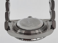 Heren polshorloge, rolex, submariner date 16610t - afbeelding 15 van  37