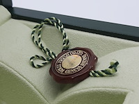 Heren polshorloge, rolex, submariner date 16610t - afbeelding 22 van  37