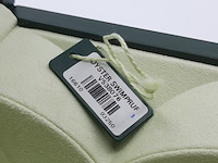 Heren polshorloge, rolex, submariner date 16610t - afbeelding 24 van  37