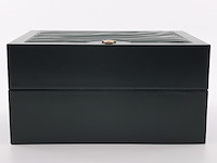 Heren polshorloge, rolex, submariner date 16610t - afbeelding 30 van  37