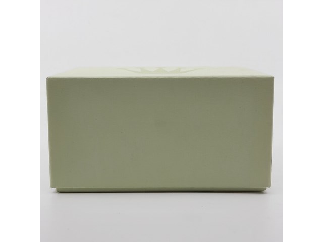 Heren polshorloge, rolex, submariner date 16610t - afbeelding 31 van  37