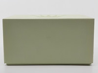 Heren polshorloge, rolex, submariner date 16610t - afbeelding 31 van  37