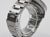 Heren polshorloge, rolex, submariner date 16610t - afbeelding 35 van  37