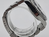 Heren polshorloge, rolex, submariner date 16610t - afbeelding 36 van  37