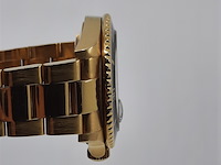 Heren polshorloge, rolex, submariner date 16618 t - afbeelding 20 van  27