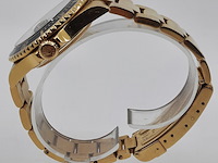 Heren polshorloge, rolex, submariner date 16618 t - afbeelding 22 van  27